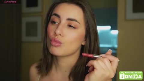 Snapshot of roxxxete chatting on 5, 11, 2025 roxxxete online show from 5, 11, 2025