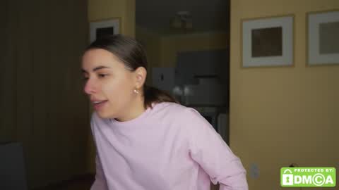 Snapshot of roxxxete chatting on 6, 11, 2025 roxxxete online show from 6, 11, 2025