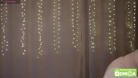 Snapshot of roxxxete chatting on 9, 11, 2025 roxxxete online show from 9, 11, 2025