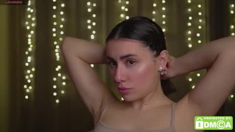 Snapshot of roxxxete chatting on 10, 11, 2025 roxxxete online show from 10, 11, 2025