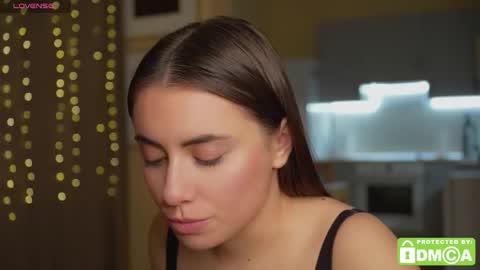 Snapshot of roxxxete chatting on 12, 11, 2025 roxxxete online show from 12, 11, 2025