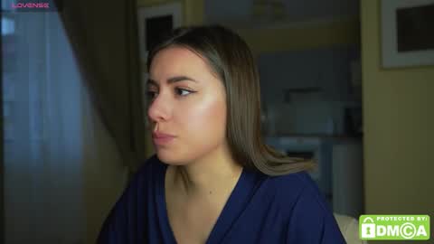 Snapshot of roxxxete chatting on 13, 11, 2025 roxxxete online show from 13, 11, 2025