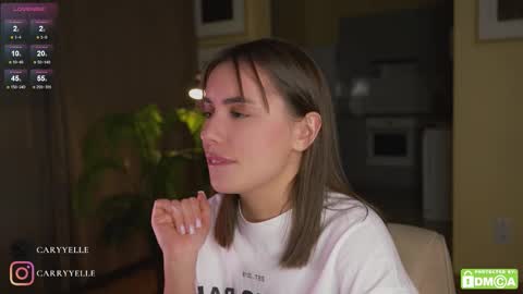 Snapshot of roxxxete chatting on 20, 11, 2025 roxxxete online show from 20, 11, 2025