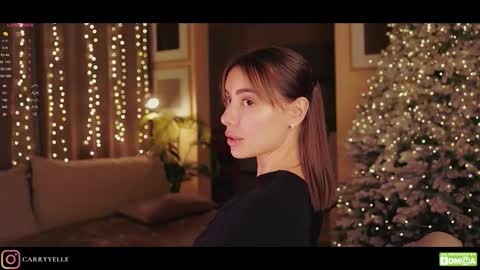 Snapshot of roxxxete chatting on 30, 11, 2025 roxxxete online show from 30, 11, 2025