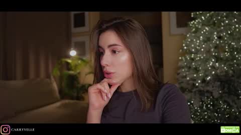 Snapshot of roxxxete chatting on 3, 12, 2025 roxxxete online show from 3, 12, 2025