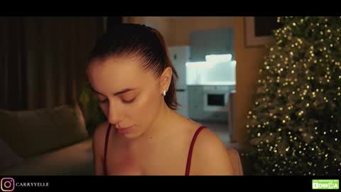 Snapshot of roxxxete chatting on 5, 12, 2025 roxxxete online show from 5, 12, 2025