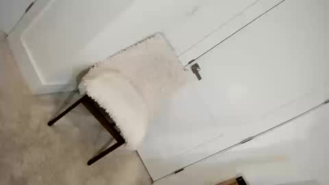 Roxy online show from 10, 10, 2025