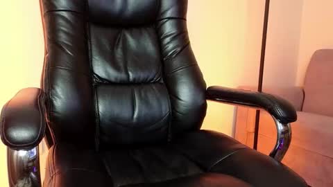 Snapshot of roxxxyjoy chatting on 23, 3, 2026 Roxy Joy online show from 23, 3, 2026