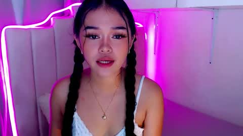 Snapshot of roxxy_blossom chatting on 15, 1, 2026 roxxy_blossom online show from 15, 1, 2026