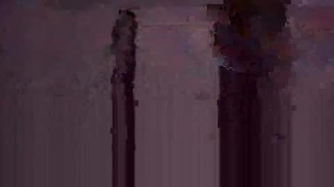 roxxyfox1610 online show from 7, 10, 2025