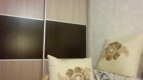 Snapshot of roxxywharton chatting on 14, 1, 2025 Roxxy Wharton online show from 14, 1, 2025