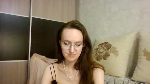 Snapshot of roxxywharton chatting on 16, 1, 2025 Roxxy Wharton online show from 16, 1, 2025