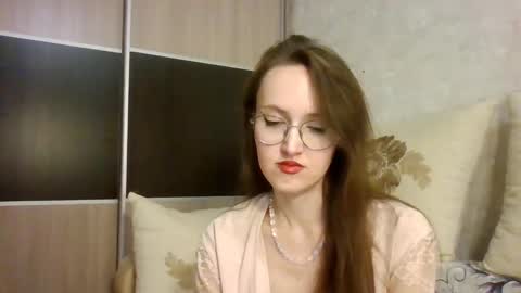 Snapshot of roxxywharton chatting on 23, 1, 2025 Roxxy Wharton online show from 23, 1, 2025