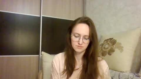 Snapshot of roxxywharton chatting on 25, 1, 2025 Roxxy Wharton online show from 25, 1, 2025