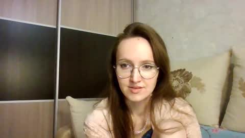 Snapshot of roxxywharton chatting on 5, 2, 2025 Roxxy Wharton online show from 5, 2, 2025