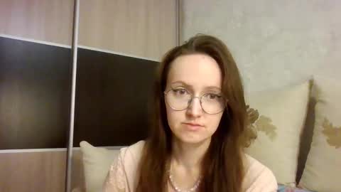 Snapshot of roxxywharton chatting on 7, 2, 2025 Roxxy Wharton online show from 7, 2, 2025