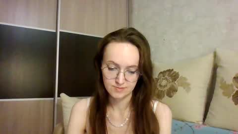 Snapshot of roxxywharton chatting on 7, 2, 2025 Roxxy Wharton online show from 7, 2, 2025