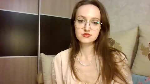 Snapshot of roxxywharton chatting on 7, 2, 2025 Roxxy Wharton online show from 7, 2, 2025