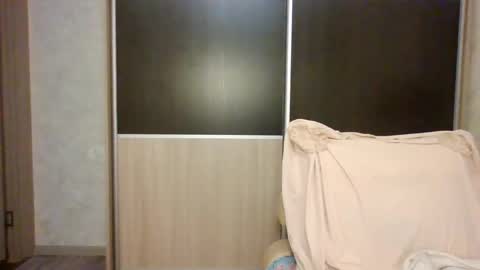 Snapshot of roxxywharton chatting on 9, 2, 2025 Roxxy Wharton online show from 9, 2, 2025