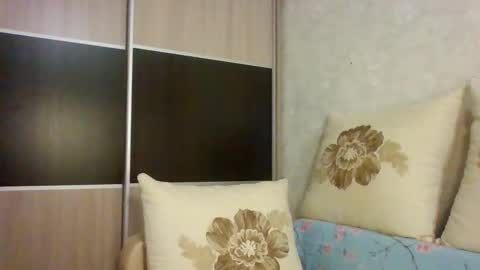 Snapshot of roxxywharton chatting on 9, 2, 2025 Roxxy Wharton online show from 9, 2, 2025