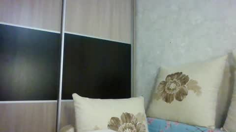 Snapshot of roxxywharton chatting on 20, 2, 2025 Roxxy Wharton online show from 20, 2, 2025