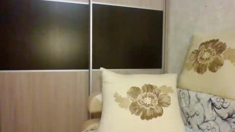 Snapshot of roxxywharton chatting on 4, 3, 2025 Roxxy Wharton online show from 4, 3, 2025