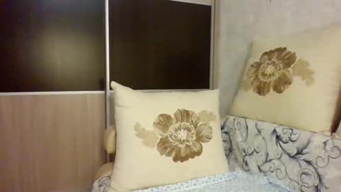 Snapshot of roxxywharton chatting on 5, 3, 2025 Roxxy Wharton online show from 5, 3, 2025