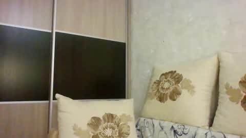 Snapshot of roxxywharton chatting on 7, 3, 2025 Roxxy Wharton online show from 7, 3, 2025