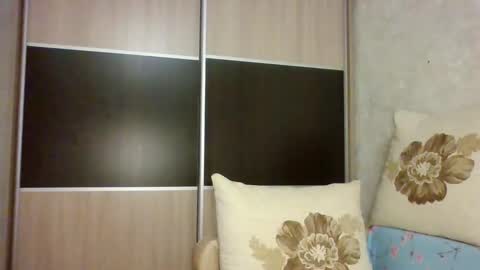 Snapshot of roxxywharton chatting on 12, 10, 2025 Roxxy Wharton online show from 12, 10, 2025