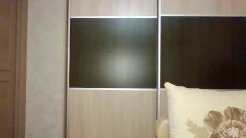 Snapshot of roxxywharton chatting on 15, 11, 2025 Roxxy Wharton online show from 15, 11, 2025