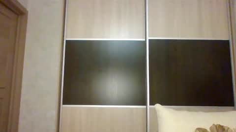 Snapshot of roxxywharton chatting on 18, 11, 2025 Roxxy Wharton online show from 18, 11, 2025