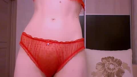 Roxxy Wharton online show from 24, 3, 2026