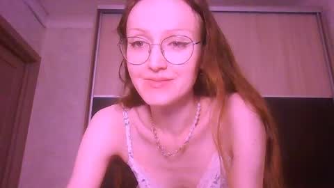 Snapshot of roxxywharton chatting on 29, 6, 2026 Roxxy Wharton online show from 29, 6, 2026