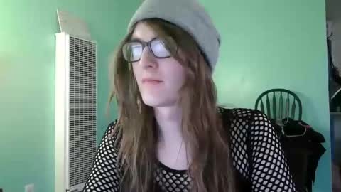 roxy by proxy online show from 17, 3, 2026