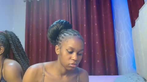 Roxy online show from 27, 2, 2026