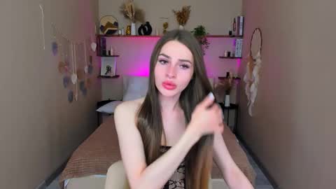 Snapshot of roxy_kisss chatting on 20, 10, 2025 Roxy online show from 20, 10, 2025