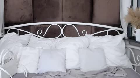 Snapshot of roxy_kisss chatting on 21, 10, 2025 Roxy online show from 21, 10, 2025