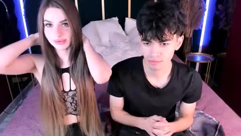 Snapshot of roxy_kisss chatting on 29, 10, 2025 Roxy online show from 29, 10, 2025