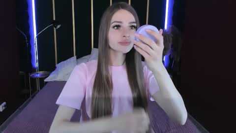 Snapshot of roxy_kisss chatting on 21, 11, 2025 Roxy online show from 21, 11, 2025