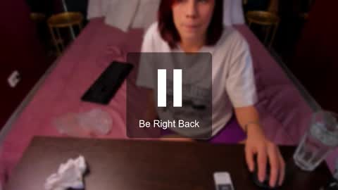 Snapshot of roxy_kisss chatting on 29, 11, 2025 Roxy online show from 29, 11, 2025