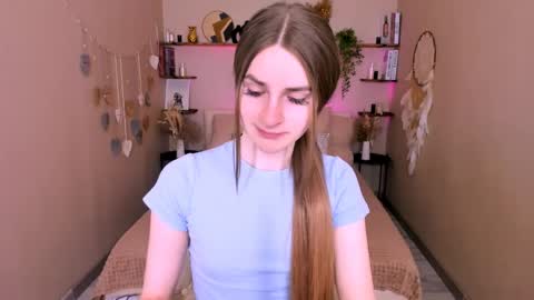 Roxy online show from 22, 4, 2026