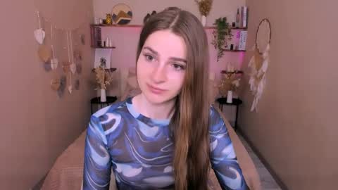 Roxy online show from 9, 6, 2026