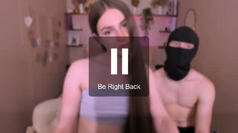 Roxy online show from 28, 7, 2026