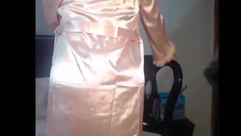 Rox online show from 10, 10, 2025