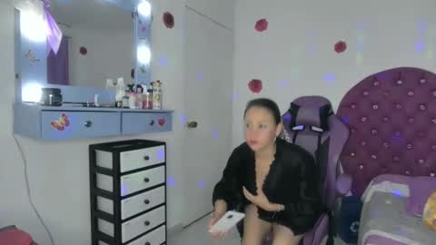 Roxy online show from 7, 2, 2026