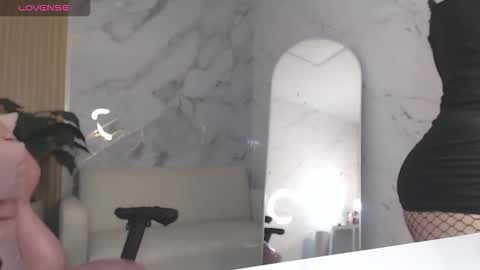 Roxy online show from 7, 3, 2026