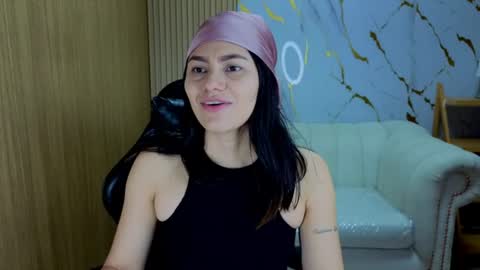 Roxy online show from 5, 7, 2026