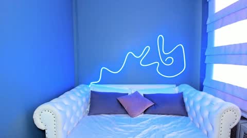 Roxy online show from 10, 1, 2025