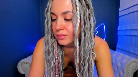 Roxy online show from 11, 2, 2026