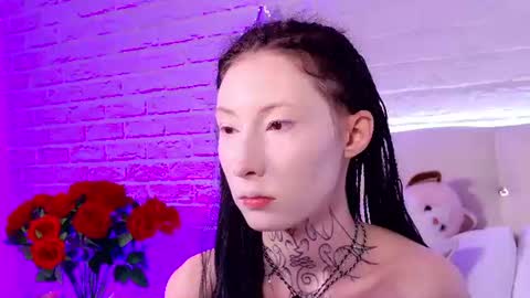 roxanne online show from 29, 6, 2026